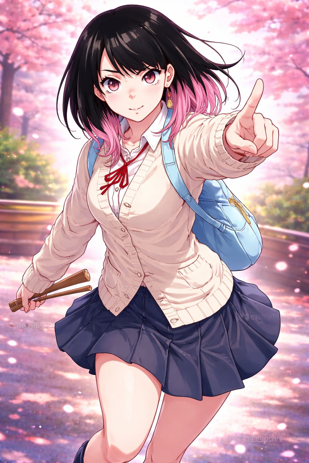 Akane-banashi Chapter 193: Release Date & Full Breakdown