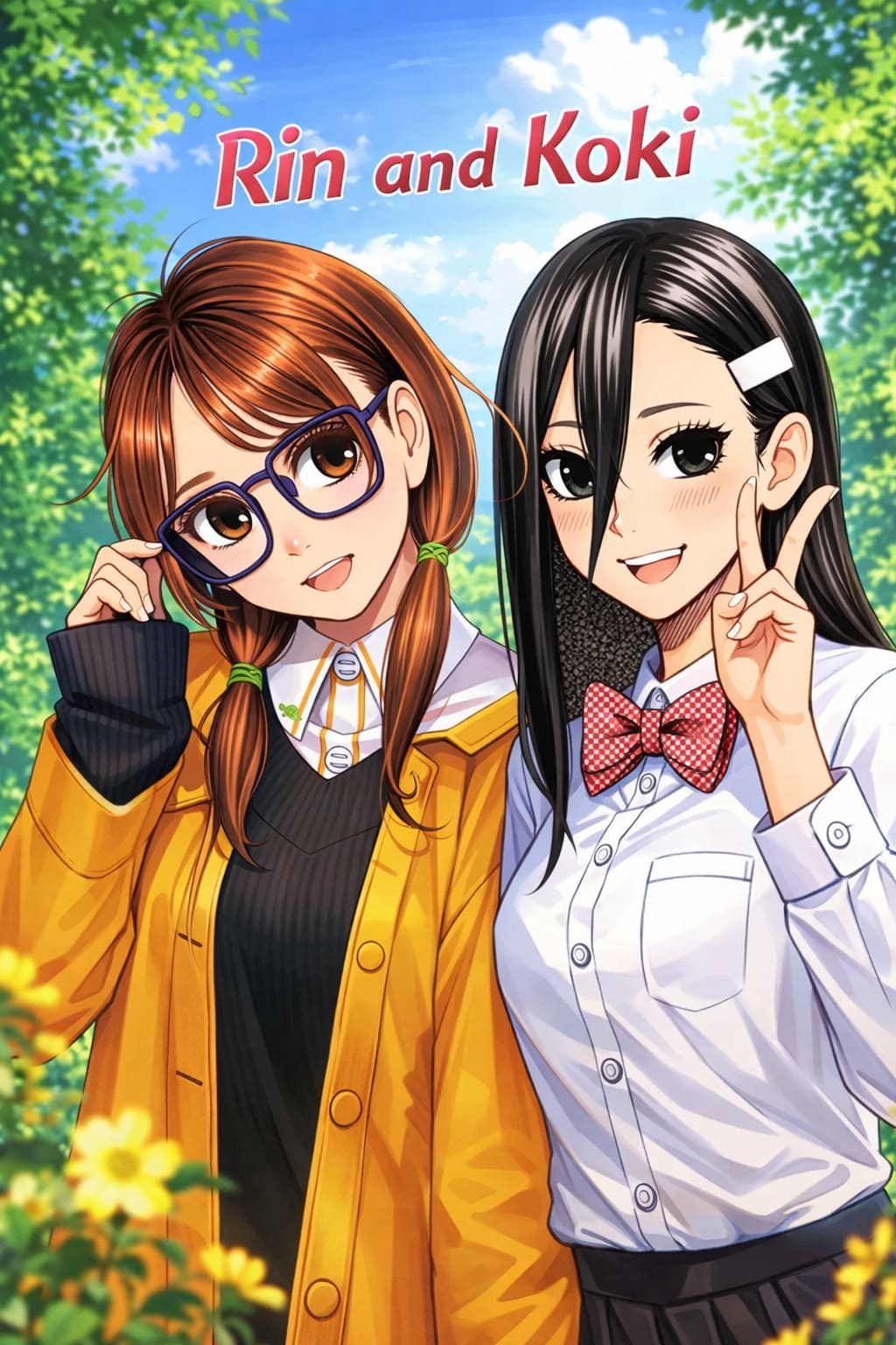 Dandadan Chapter 225 Countdown: Release Info & Story Hints