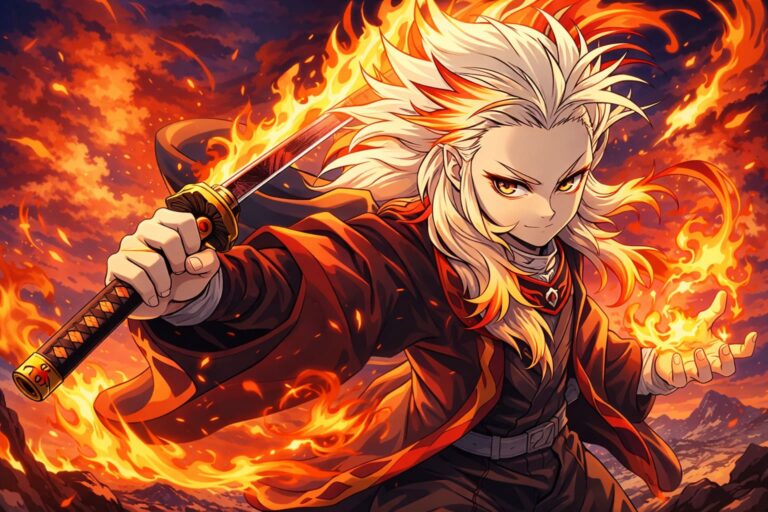 GHOST FIXERS Chapter 75: Fan Theories and Release date GHOST FIXERS Chapter 75: Fan Theories and Release date