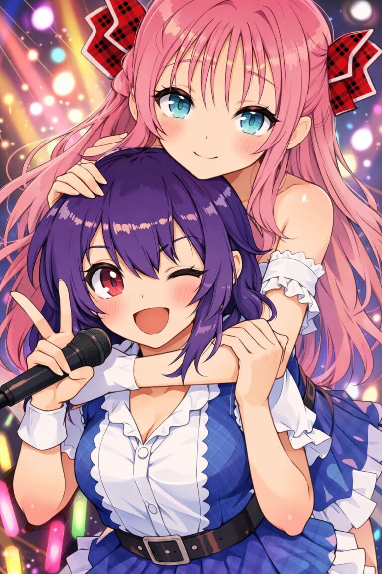 Goodbye My Idol Chapter 13 Release date, Spoilers, and Story Predictions