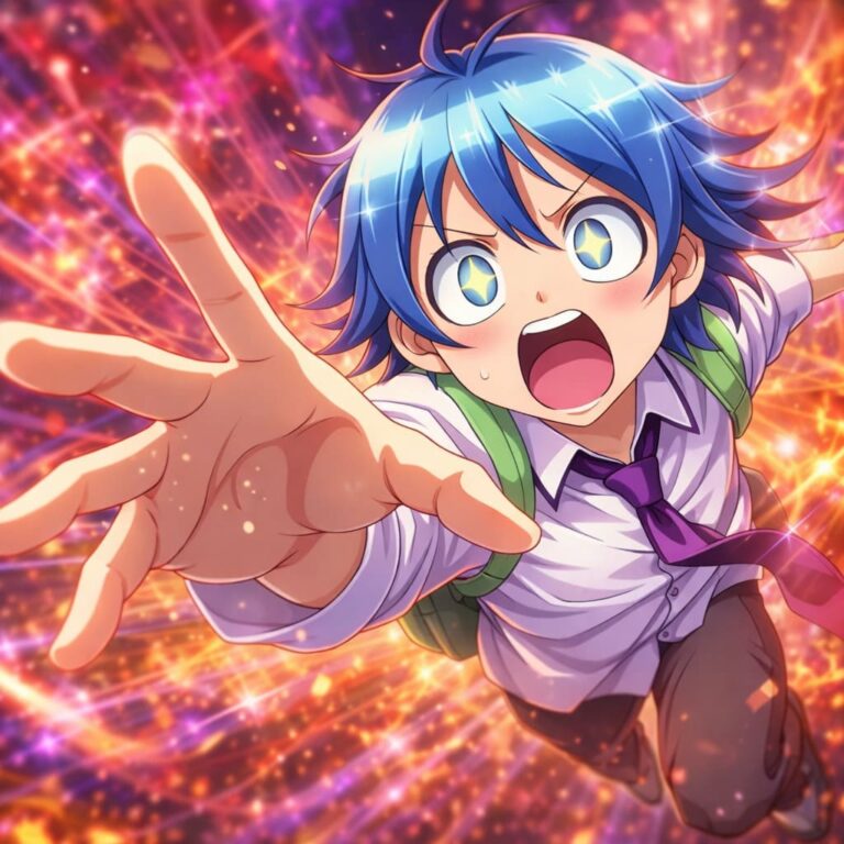 Iruma-kun Season 4 Release Date: When Is Welcome to Demon School Returning to Crunchyroll?