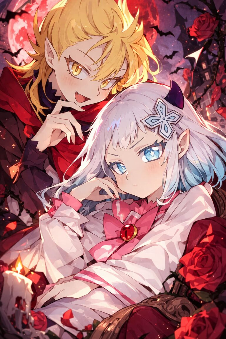 Welcome to Demon School! Iruma-kun Season 4: Release Date, Episode Count, and Arc Leaks