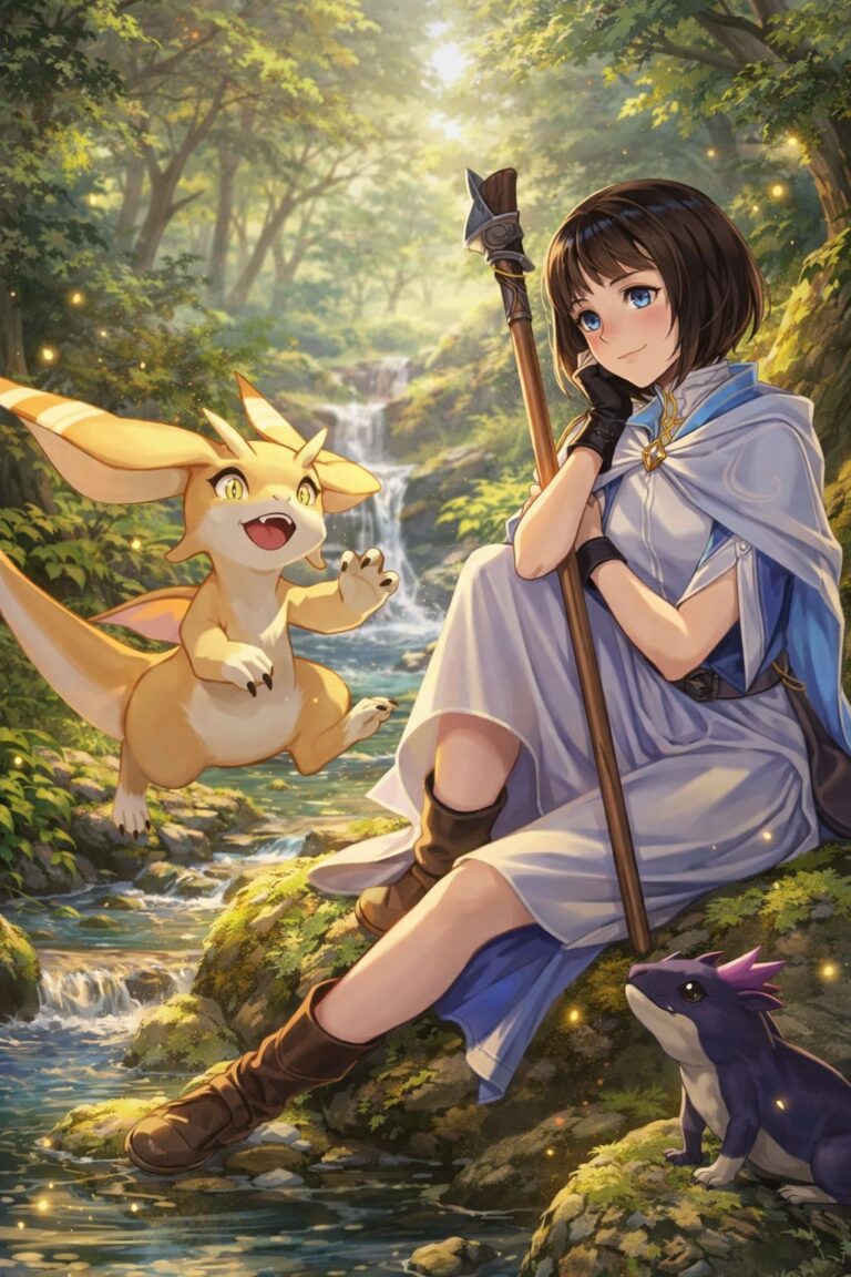 Reincarnated as a Dragon Hatchling Season 2: Release Date, Renewal Status, and What to Expect Reincarnated as a Dragon Hatchling Season 2: Release Date, Renewal Status, and What to Expect