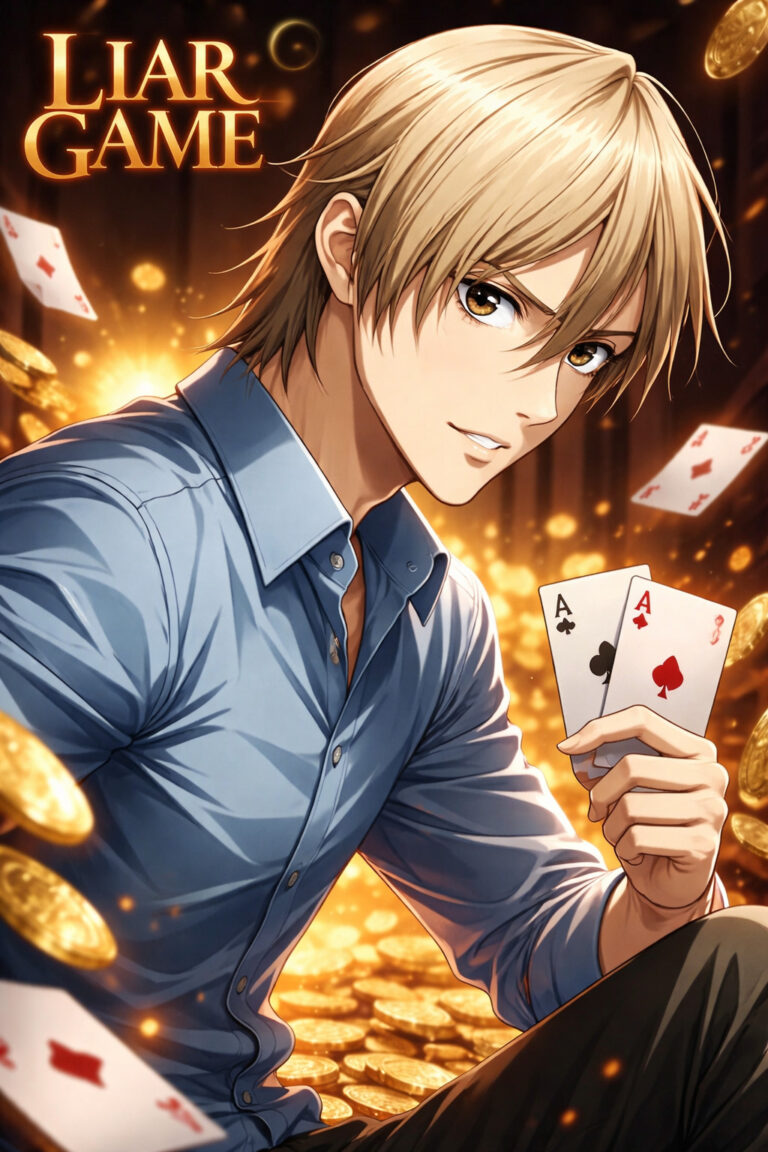 The Mathematics of Deception: Is the Logic in Liar Game Actually Correct?