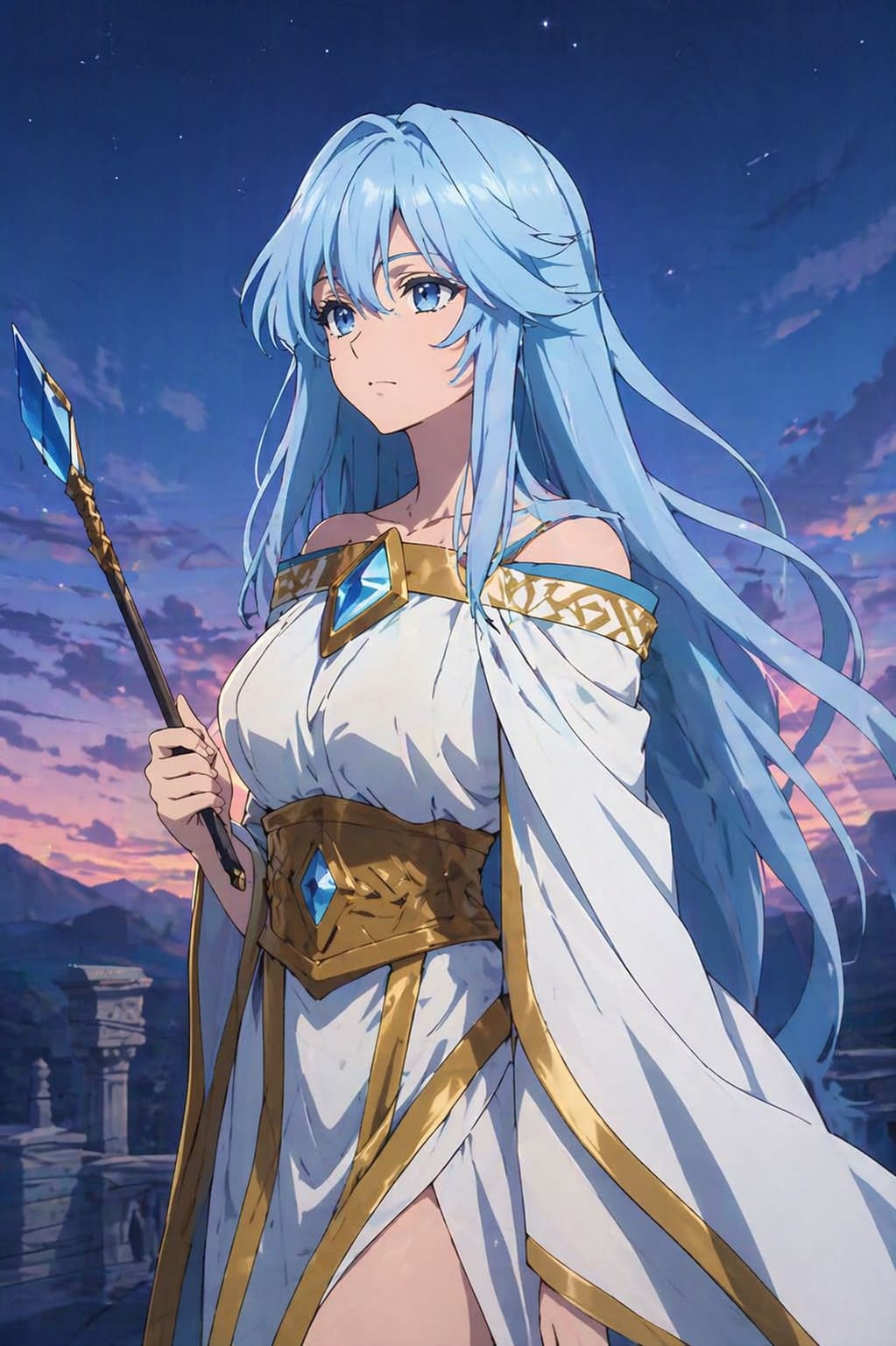 Wistoria: Wand and Sword Season 2 Main Antagonist: Who is the Real Villain?
