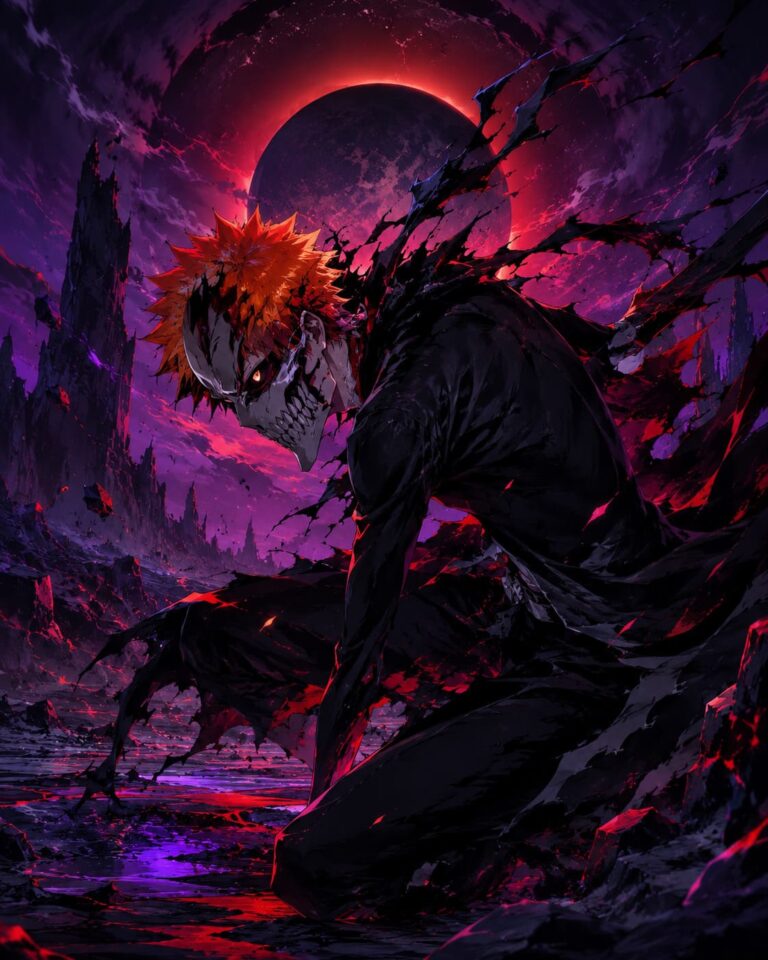 Bleach TYBW The Calamity Episode 1 Countdown: USA Airing Time and Theater Premiere Guide