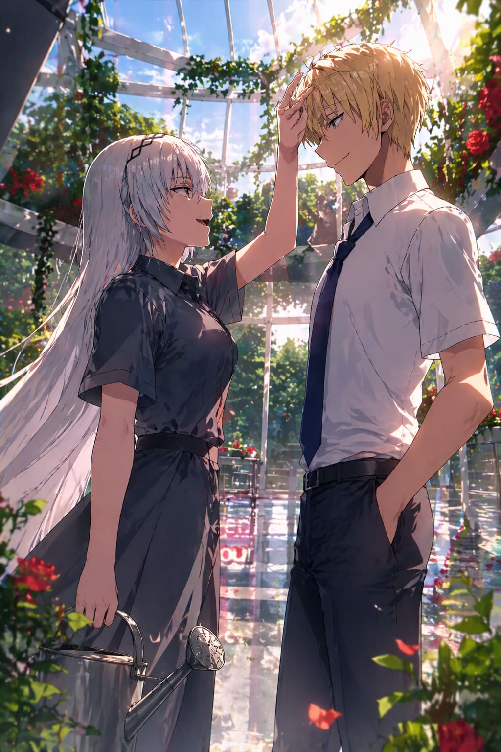 Classroom of the Elite Season 4: Studio Lerche Returns for Year 2 — What Fans Should Actually Expect (And Why It Matters)