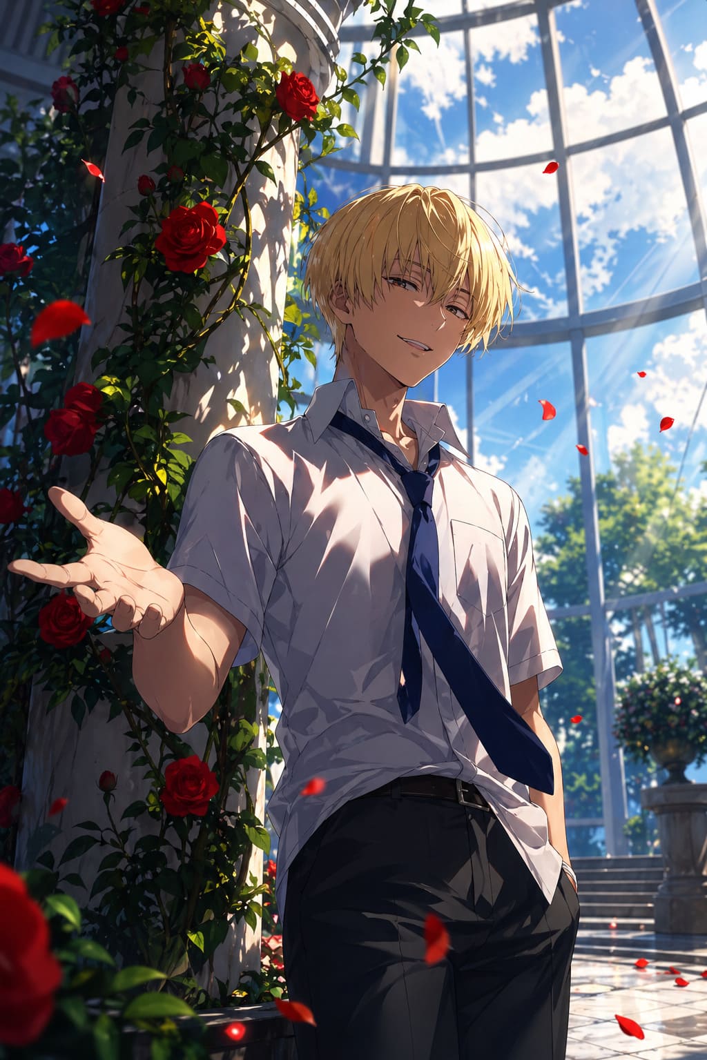 Classroom of the Elite Season 4: Studio Lerche Returns for Year 2 — What Fans Should Actually Expect (And Why It Matters)
