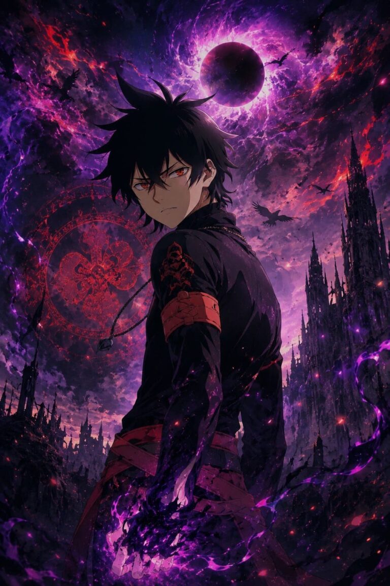 Crunchyroll Black Clover Season 2 Simulcast Schedule: 2026 Release Date, Time, and Where to Watch in the US