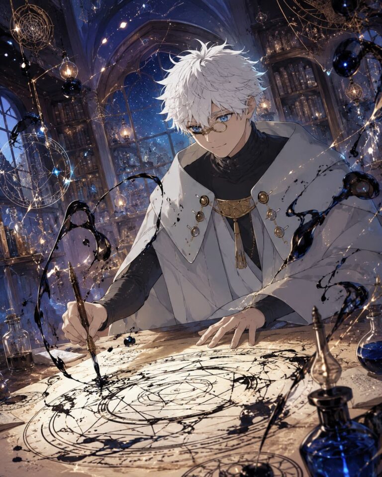 Is Witch Hat Atelier Appropriate for Kids? A Complete Parent’s Guide to the Manga and Anime