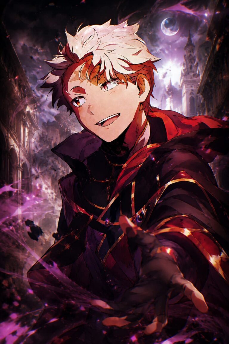 Re:ZERO Arc 6: Why Subaru Cannot Use Return by Death Effectively?