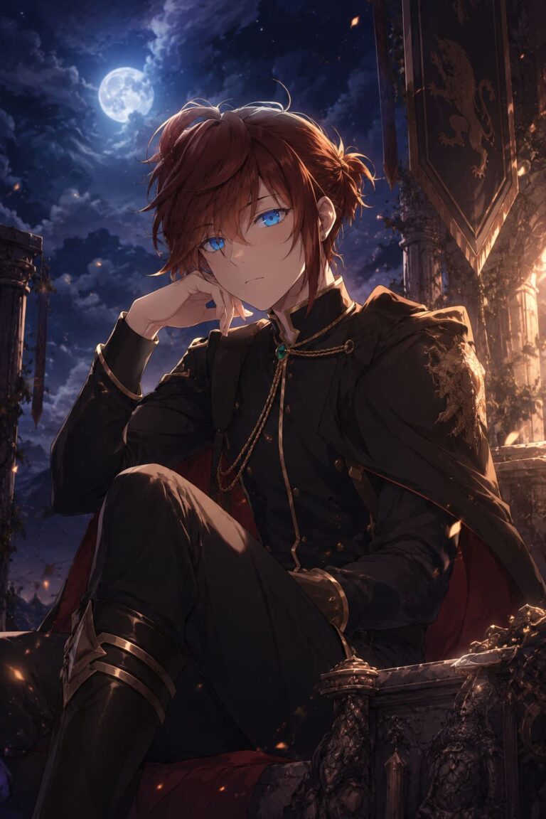 Where to Start the TBATE Novel After Anime Season 2: The Exact Chapter Guide