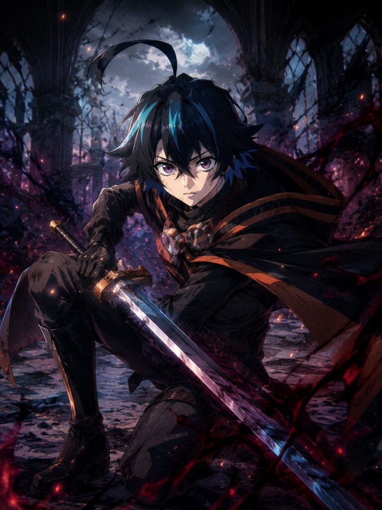 Wistoria: Wand and Sword Season 3: Release Date, Renewals, and Future Predictions