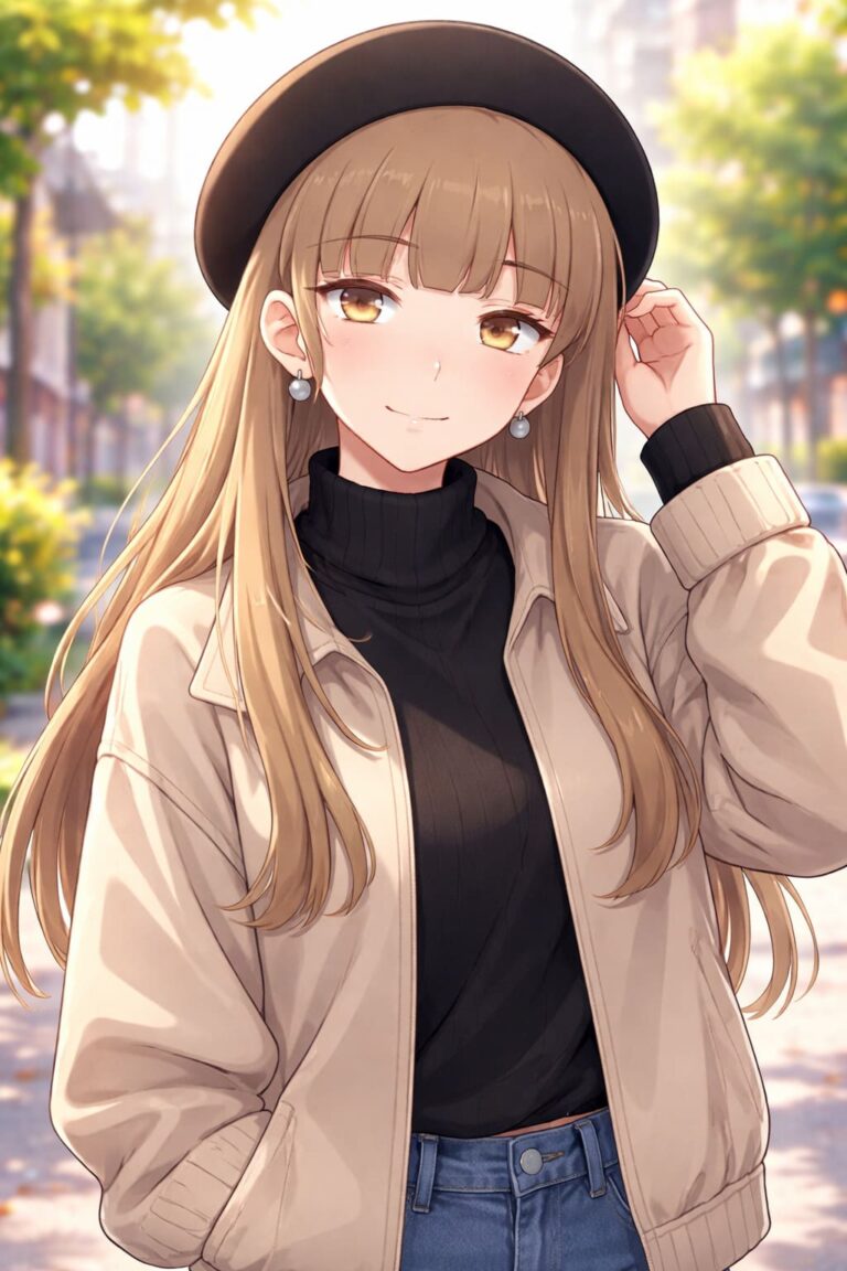 Does Koyuki Yoshizawa Overcome Her Trauma in The Ramparts of Ice? Ending Explained Does Koyuki Yoshizawa Overcome Her Trauma in The Ramparts of Ice? Ending Explained