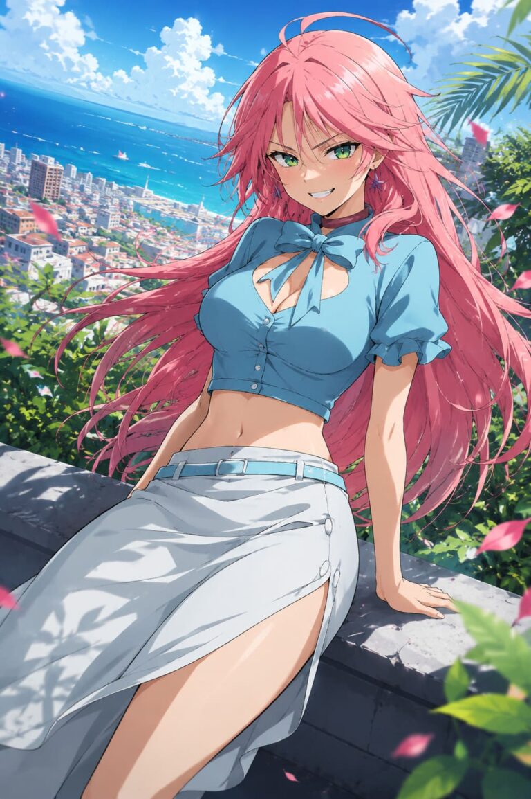 Marriage Toxin Season 2 Crunchyroll Streaming Release Schedule: Renewal Status, Speculations