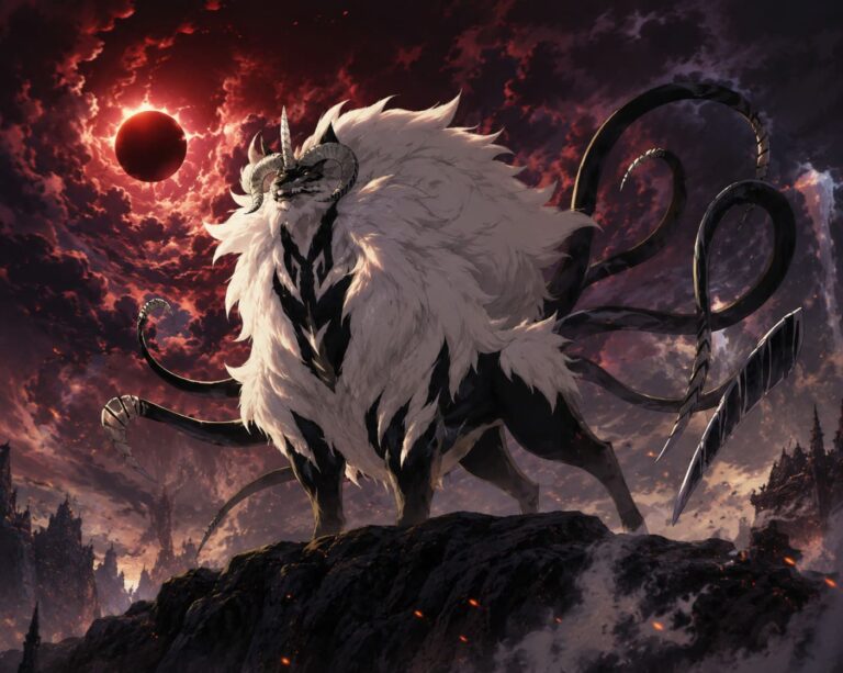 What Chapter Of The Manga Does Clevatess Season 2 Start From?