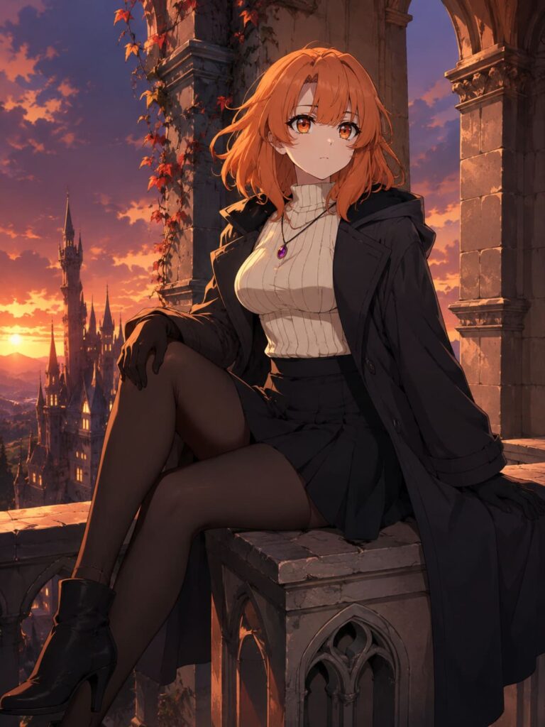 Wistoria Wand And Sword Season 3: How Many Manga Volumes Will It Adapt Total?