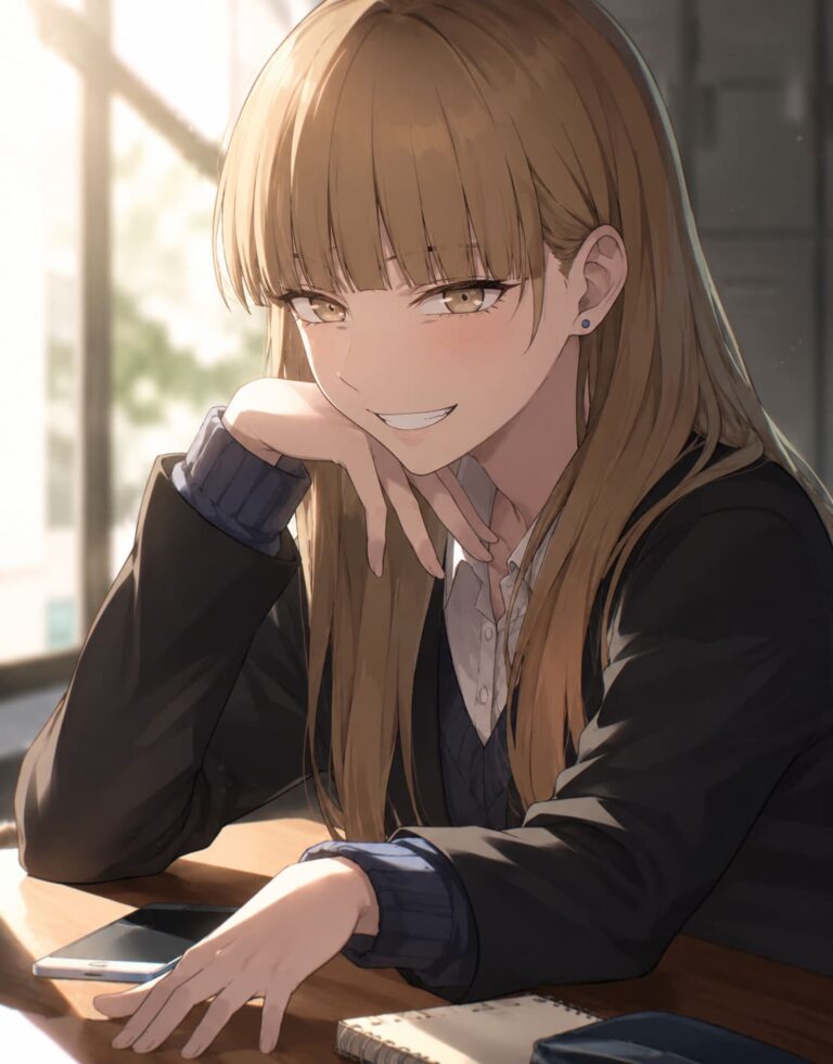 Koyuki vs Miki Popularity Comparison: Who Dominates The Ramparts of Ice Season 2 Fandom? Koyuki vs Miki Popularity Comparison: Who Dominates The Ramparts of Ice Season 2 Fandom?