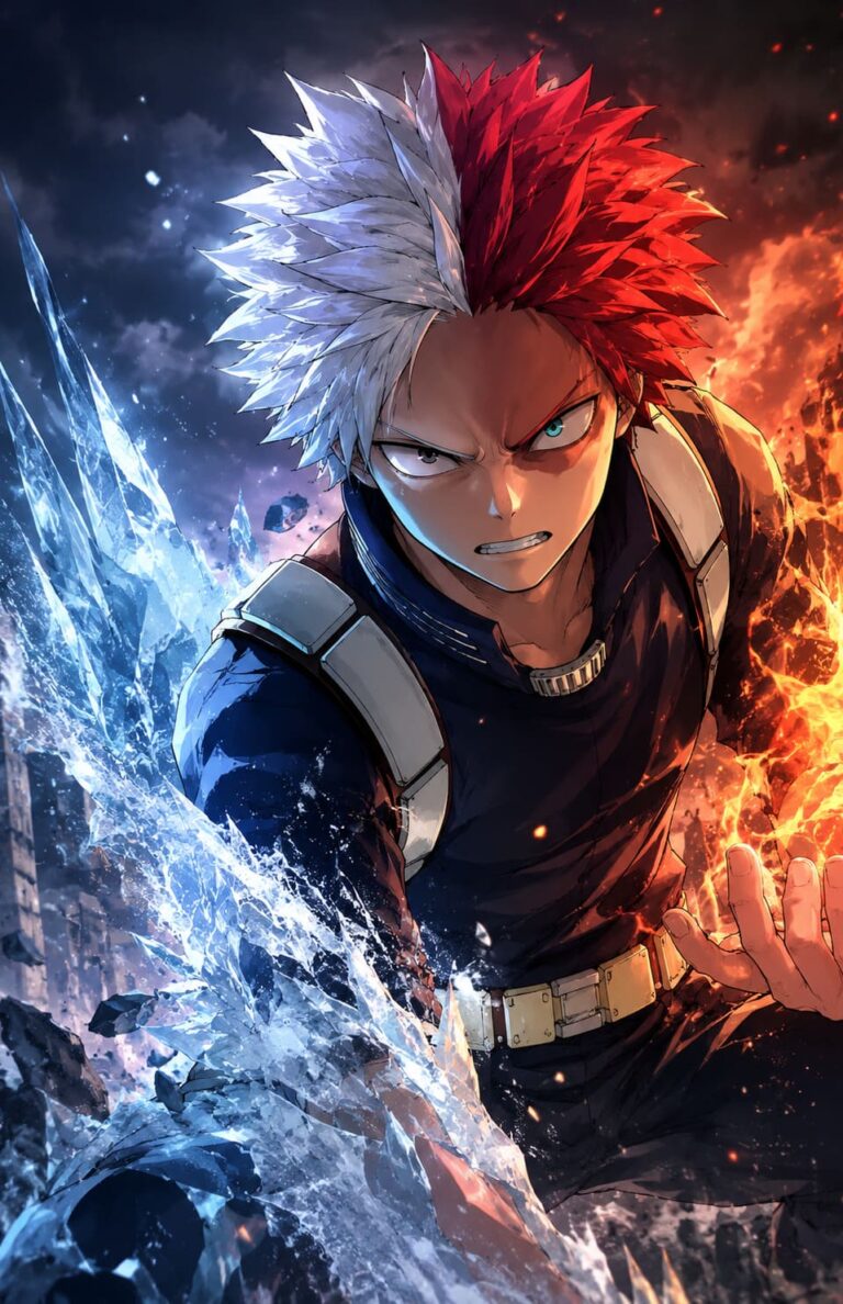 My Hero Academia: I Am a Hero Too Official Release Date 2026, Plot, and Streaming Details