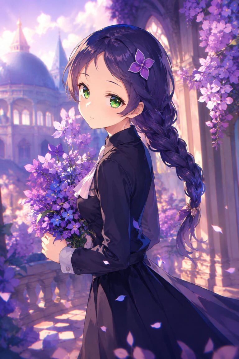 Re:Zero Season 4 Part 2 Spoilers: What Happens to Meili Portroute? Fate, Redemption, and Future Arcs Explained