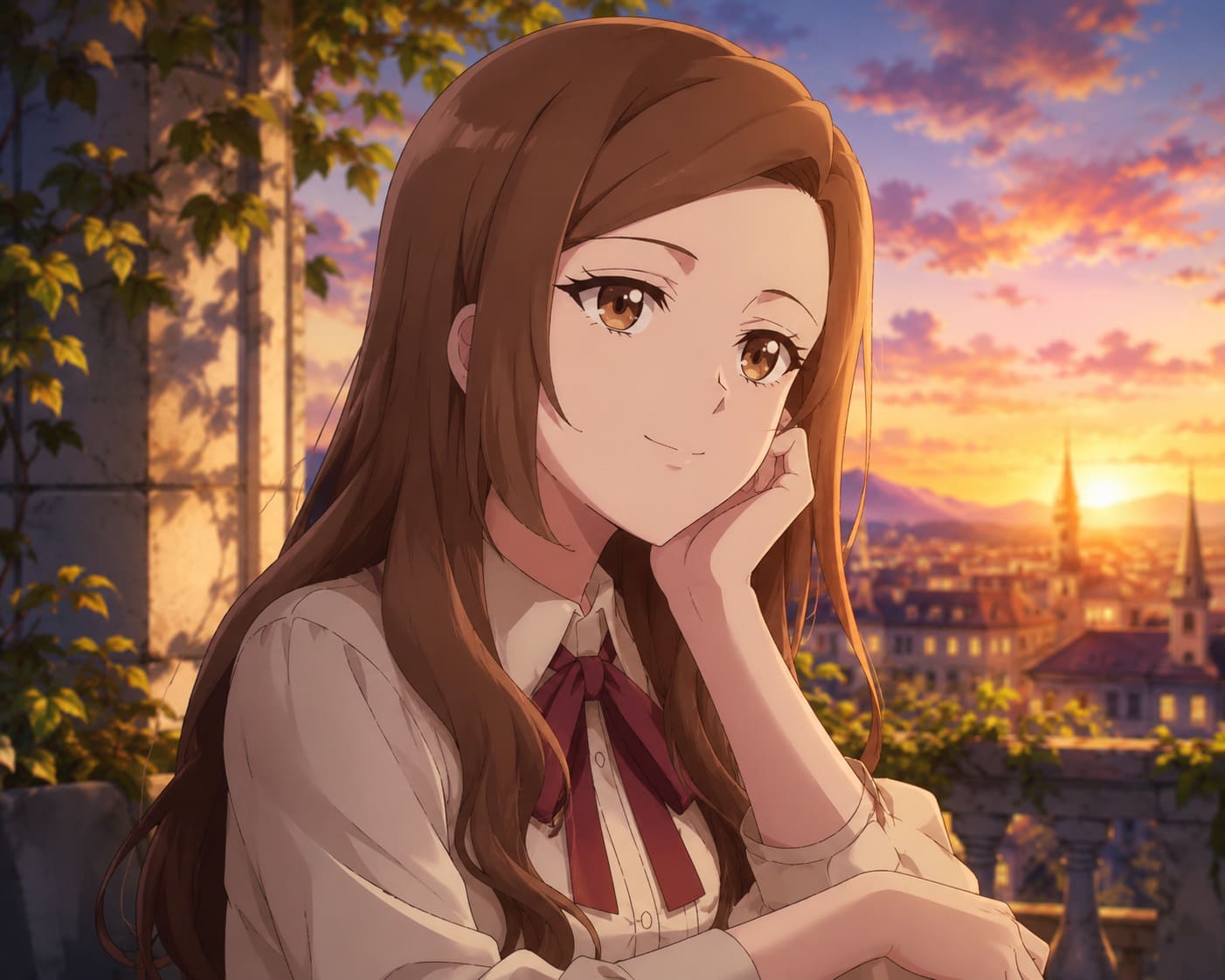 Victoria of Many Faces Episode 1 Premiere Countdown Schedule: USA Streaming Guide, Release Time
