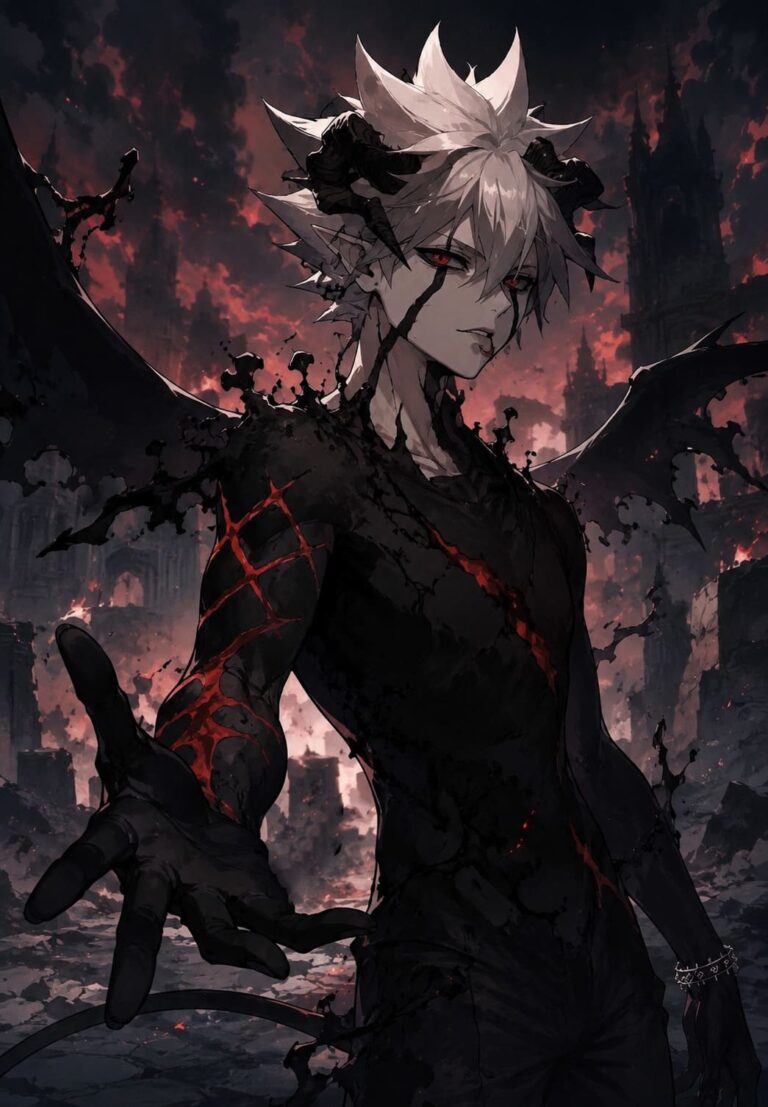 What Is Hino Country Land Of The Sun In Black Clover Season 2? Lore, Powers, And Future Anime Adaptation Explained