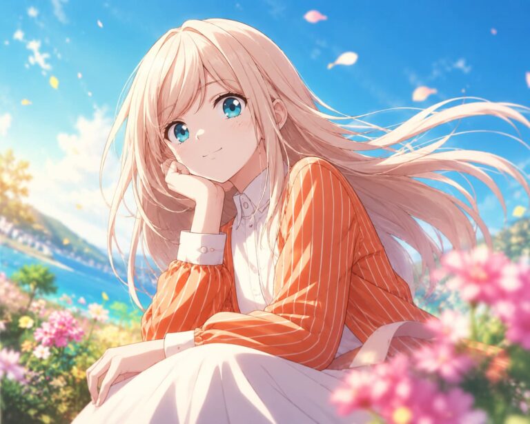 Young Ladies Don’t Play Fighting Games Episode 1 Release Date, Countdown, and Crunchyroll Premiere Schedule